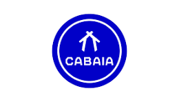 cabaia