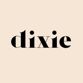dixie