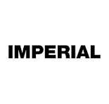 imperial